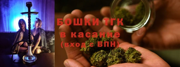 винт Аркадак