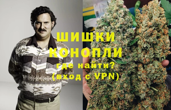 винт Аркадак